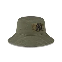 Men's New York Yankees New Era Green 2023 Armed Forces Day Bucket Hat 8 Men's New York Yankees New Era Green 2023 Armed Forces Day Bucket Hat -San Diego Padres Caps Sales mens new era green new york yankees 2023 armed forces day bucket hat ss5 p 5044676pv 3u tvzhliql7fiflh2zgmkwv 8fps1mcgfmuygtwbeplp