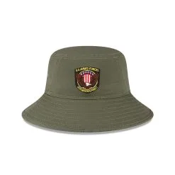Men's New York Yankees New Era Green 2023 Armed Forces Day Bucket Hat 9 Men's New York Yankees New Era Green 2023 Armed Forces Day Bucket Hat -San Diego Padres Caps Sales mens new era green new york yankees 2023 armed forces day bucket hat ss5 p 5044676pv 4u tvzhliql7fiflh2zgmkwv ga6qoouiujblmshb617l