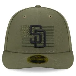 Men's San Diego Padres New Era Green 2023 Armed Forces Day Low Profile 59FIFTY Fitted Hat 7 Men's San Diego Padres New Era Green 2023 Armed Forces Day Low Profile 59FIFTY Fitted Hat -San Diego Padres Caps Sales mens new era green san diego padres 2023 armed forces day low profile 59fifty fitted hat ss5 p 5042441pv 2u adpgplbk2jw31tilabo7v gzramm6d6lumykgkoevk