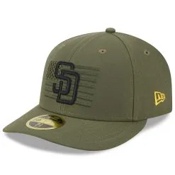 Men's San Diego Padres New Era Green 2023 Armed Forces Day Low Profile 59FIFTY Fitted Hat 8 Men's San Diego Padres New Era Green 2023 Armed Forces Day Low Profile 59FIFTY Fitted Hat -San Diego Padres Caps Sales mens new era green san diego padres 2023 armed forces day low profile 59fifty fitted hat ss5 p 5042441pv 3u adpgplbk2jw31tilabo7v mxlhnx0dhryfrlr5bigk