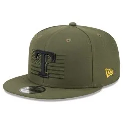 Men's Texas Rangers New Era Green 2023 Armed Forces Day 9FIFTY Snapback Adjustable Hat -San Diego Padres Caps Sales mens new era green texas rangers 2023 armed forces day 9fifty snapback adjustable hat ss5 p 5044091pv 3u t89umqusy7uusnhutbehv un6z7piekbvfroxzli5i