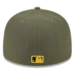 Men's Texas Rangers New Era Green 2023 Armed Forces Day Low Profile 59FIFTY Fitted Hat -San Diego Padres Caps Sales mens new era green texas rangers 2023 armed forces day low profile 59fifty fitted hat ss5 p 5042445pv 4u suuts4szb1g6foqi2ipav mh7fojcber8bms50vq12
