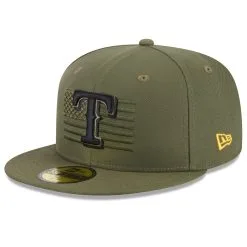Men's Texas Rangers New Era Green 2023 Armed Forces Day On-Field 59FIFTY Fitted Hat -San Diego Padres Caps Sales mens new era green texas rangers 2023 armed forces day on field 59fifty fitted hat ss5 p 5042169pv 3u 39hmg888voleq8awbm8yv fs3vzya8xnhmr0pbw9ug