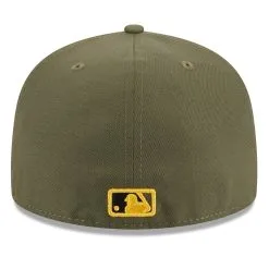 Men's Texas Rangers New Era Green 2023 Armed Forces Day On-Field 59FIFTY Fitted Hat -San Diego Padres Caps Sales mens new era green texas rangers 2023 armed forces day on field 59fifty fitted hat ss5 p 5042169pv 4u 39hmg888voleq8awbm8yv ybrtzputb67vf96trasv