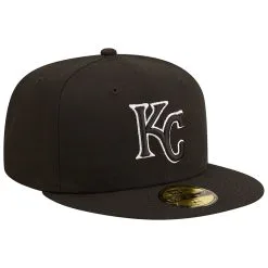Men's Kansas City Royals New Era Black On Black Dub 59FIFTY Fitted Hat 8 Men's Kansas City Royals New Era Black On Black Dub 59FIFTY Fitted Hat -San Diego Padres Caps Sales mens new era kansas city royals black on black dub 59fifty fitted hat ss5 p 4799926pv 3u mxyowtj74ngi2mtw8tmiv 7ul74xujbpzgp2d7bqwf