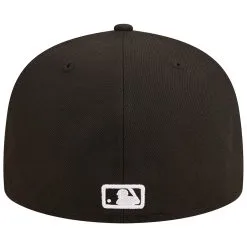 Men's Kansas City Royals New Era Black On Black Dub 59FIFTY Fitted Hat 9 Men's Kansas City Royals New Era Black On Black Dub 59FIFTY Fitted Hat -San Diego Padres Caps Sales mens new era kansas city royals black on black dub 59fifty fitted hat ss5 p 4799926pv 4u mxyowtj74ngi2mtw8tmiv lc69pugbmyryd5kqnaod