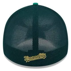 Men's Kansas City Royals New Era Kelly Green 2023 St. Patrick's Day 39THIRTY Flex Hat -San Diego Padres Caps Sales mens new era kelly green kansas city royals 2023 st patricks day 39thirty flex hat ss5 p 4987061pv 4u xzdvmretqivpokw3kjqev cafnswofbjunyklczum7