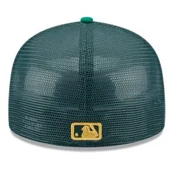 Men's Kansas City Royals New Era Kelly Green 2023 St. Patrick's Day 59FIFTY Fitted Hat -San Diego Padres Caps Sales mens new era kelly green kansas city royals 2023 st patricks day 59fifty fitted hat ss5 p 4986988pv 4u kc61vb65ykwxsw5lp19iv ct5xzzxijduv8yyfu9md