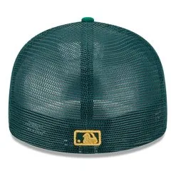 Men's New York Yankees New Era Kelly Green 2023 St. Patrick's Day Low Profile 59FIFTY Fitted Hat -San Diego Padres Caps Sales mens new era kelly green new york yankees 2023 st patricks day low profile 59fifty fitted hat ss5 p 4987038pv 4u 2r7tsv1n0segy7qcqcnqv rrxenc8apzkuwln5dlxw
