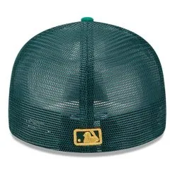 Men's Texas Rangers New Era Kelly Green 2023 St. Patrick's Day Low Profile 59FIFTY Fitted Hat -San Diego Padres Caps Sales mens new era kelly green texas rangers 2023 st patricks day low profile 59fifty fitted hat ss5 p 4987027pv 4u fdyitnd0uhoqqvjvg3uuv padfwmut0cqpywtjyw3w