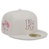 Men's Kansas City Royals New Era Khaki 2023 Mother's Day On-Field 59FIFTY Fitted Hat 1 Men's Kansas City Royals New Era Khaki 2023 Mother's Day On-Field 59FIFTY Fitted Hat -San Diego Padres Caps Sales mens new era khaki kansas city royals 2023 mothers day on field 59fifty fitted hat ss5 p 5041126pv 1u op1h6arjdd7utyhnsm5nv jf1ety3svkiatjzsl3j5