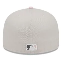Men's Kansas City Royals New Era Khaki 2023 Mother's Day On-Field 59FIFTY Fitted Hat -San Diego Padres Caps Sales mens new era khaki kansas city royals 2023 mothers day on field 59fifty fitted hat ss5 p 5041126pv 4u op1h6arjdd7utyhnsm5nv kbj5vgmvi9y7xu4as5rw