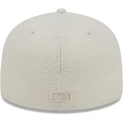 Men's Kansas City Royals New Era Khaki Tonal 59FIFTY Fitted Hat 9 Men's Kansas City Royals New Era Khaki Tonal 59FIFTY Fitted Hat -San Diego Padres Caps Sales mens new era khaki kansas city royals tonal 59fifty fitted hat ss5 p 200015911pv 4u bni4hlmkty5onkehebw6v zwgbany5jp8nhkp28bkd