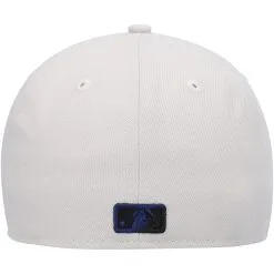 Men's Los Angeles Dodgers New Era Khaki Stone Dim Undervisor 59FIFTY Fitted Hat -San Diego Padres Caps Sales mens new era khaki los angeles dodgers stone dim undervisor 59fifty fitted hat ss5 p 4961127pv 4u qstnizzrrhvw34mlltjuv h5nf9aye0ooggkxqrfdr