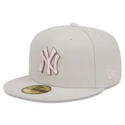 Men's New York Yankees New Era Khaki 2023 Mother's Day On-Field 59FIFTY Fitted Hat -San Diego Padres Caps Sales mens new era khaki new york yankees 2023 mothers day on field 59fifty fitted hat ss5 p 5041133pv 3u wx29zxv3pcjpac6of1nlv d7dm29cpgp8smdl2m43z