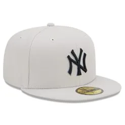 Men's New York Yankees New Era Khaki Stone Dim Undervisor 59FIFTY Fitted Hat 8 Men's New York Yankees New Era Khaki Stone Dim Undervisor 59FIFTY Fitted Hat -San Diego Padres Caps Sales mens new era khaki new york yankees stone dim undervisor 59fifty fitted hat ss5 p 4961128pv 3u 6xkfpm1x51kgm6txlwr9v 2dvrpp0kbj7qaamkibo6