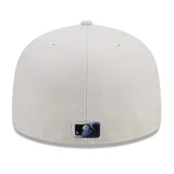 Men's New York Yankees New Era Khaki Stone Dim Undervisor 59FIFTY Fitted Hat 9 Men's New York Yankees New Era Khaki Stone Dim Undervisor 59FIFTY Fitted Hat -San Diego Padres Caps Sales mens new era khaki new york yankees stone dim undervisor 59fifty fitted hat ss5 p 4961128pv 4u 6xkfpm1x51kgm6txlwr9v cnqo9few5iejqnxs2lzm