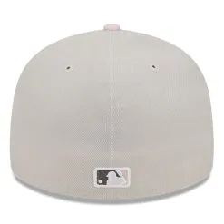 Men's San Diego Padres New Era Khaki 2023 Mother's Day Low Profile 59FIFTY Fitted Hat -San Diego Padres Caps Sales mens new era khaki san diego padres 2023 mothers day low profile 59fifty fitted hat ss5 p 5041164pv 4u xlnkln91ehfnszgvlbqsv mtsfkluzkcdxu0hns5hd