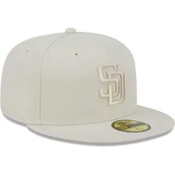 Men's San Diego Padres New Era Khaki Tonal 59FIFTY Fitted Hat -San Diego Padres Caps Sales mens new era khaki san diego padres tonal 59fifty fitted hat ss5 p 200015922pv 3u 1hnhmhfwr63wogb4ezftv ujnmb5k7l0qxtcqqdxqe