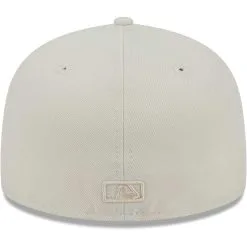 Men's San Diego Padres New Era Khaki Tonal 59FIFTY Fitted Hat -San Diego Padres Caps Sales mens new era khaki san diego padres tonal 59fifty fitted hat ss5 p 200015922pv 4u 1hnhmhfwr63wogb4ezftv zdee8njxrcgtr5h7egwf