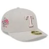 Men's Texas Rangers New Era Khaki 2023 Mother's Day Low Profile 59FIFTY Fitted Hat -San Diego Padres Caps Sales mens new era khaki texas rangers 2023 mothers day low profile 59fifty fitted hat ss5 p 5041167pv 1u yrmflq8kimjcdcgv2qkrv vwnckhpab1sa1cohgj1w