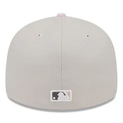 Men's Texas Rangers New Era Khaki 2023 Mother's Day Low Profile 59FIFTY Fitted Hat -San Diego Padres Caps Sales mens new era khaki texas rangers 2023 mothers day low profile 59fifty fitted hat ss5 p 5041167pv 4u yrmflq8kimjcdcgv2qkrv k2wcghclpalucqln1x8e