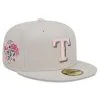 Men's Texas Rangers New Era Khaki 2023 Mother's Day On-Field 59FIFTY Fitted Hat -San Diego Padres Caps Sales mens new era khaki texas rangers 2023 mothers day on field 59fifty fitted hat ss5 p 5041122pv 1u auexmoiatjjasqxmjtzzv yo3zrqme44h8hqtdzfja