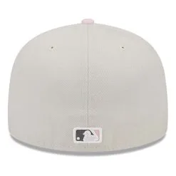 Men's Texas Rangers New Era Khaki 2023 Mother's Day On-Field 59FIFTY Fitted Hat -San Diego Padres Caps Sales mens new era khaki texas rangers 2023 mothers day on field 59fifty fitted hat ss5 p 5041122pv 4u auexmoiatjjasqxmjtzzv wex0rprv3t33uhhqybeo
