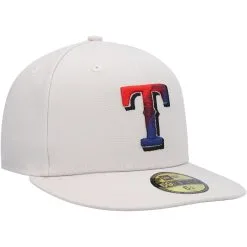 Men's Texas Rangers New Era Khaki Stone Dim Undervisor 59FIFTY Fitted Hat -San Diego Padres Caps Sales mens new era khaki texas rangers stone dim undervisor 59fifty fitted hat ss5 p 4961120pv 3u 2bcvunaoe4w5bcw5garpv ggj5qt41lsx1zcpbsqzu