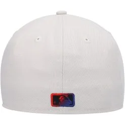 Men's Texas Rangers New Era Khaki Stone Dim Undervisor 59FIFTY Fitted Hat -San Diego Padres Caps Sales mens new era khaki texas rangers stone dim undervisor 59fifty fitted hat ss5 p 4961120pv 4u 2bcvunaoe4w5bcw5garpv wljn4ptwcacyhkcr2tda
