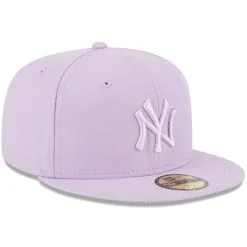 Men's New York Yankees New Era Lavender 2023 Spring Color Basic 59FIFTY Fitted Hat 8 Men's New York Yankees New Era Lavender 2023 Spring Color Basic 59FIFTY Fitted Hat -San Diego Padres Caps Sales mens new era lavender new york yankees 2023 spring color basic 59fifty fitted hat ss5 p 4998423pv 3u 2qlan43t0d5196y39wzfv pb6kbtbsawsxlwpl5ey0