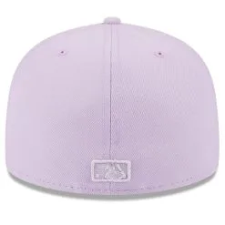 Men's New York Yankees New Era Lavender 2023 Spring Color Basic 59FIFTY Fitted Hat 9 Men's New York Yankees New Era Lavender 2023 Spring Color Basic 59FIFTY Fitted Hat -San Diego Padres Caps Sales mens new era lavender new york yankees 2023 spring color basic 59fifty fitted hat ss5 p 4998423pv 4u 2qlan43t0d5196y39wzfv ezbvuakjffuoh09dwz23