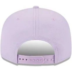 Men's New York Yankees New Era Lavender Spring Color Basic 9FIFTY Snapback Hat 9 Men's New York Yankees New Era Lavender Spring Color Basic 9FIFTY Snapback Hat -San Diego Padres Caps Sales mens new era lavender new york yankees spring color basic 9fifty snapback hat ss5 p 5000337pv 4u s4msyuxpm1ntdknkzkmmv mdi0ygnjq3ni3zrblu4e