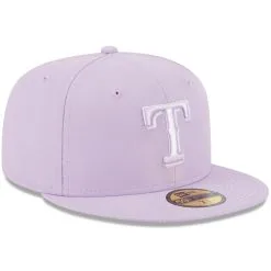 Men's Texas Rangers New Era Lavender 2023 Spring Color Basic 59FIFTY Fitted Hat 8 Men's Texas Rangers New Era Lavender 2023 Spring Color Basic 59FIFTY Fitted Hat -San Diego Padres Caps Sales mens new era lavender texas rangers 2023 spring color basic 59fifty fitted hat ss5 p 4998445pv 3u bz4avpoir9t7538irz1tv wkgmsf7qxaaafzfrpdue