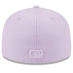 Men's Texas Rangers New Era Lavender 2023 Spring Color Basic 59FIFTY Fitted Hat 9 Men's Texas Rangers New Era Lavender 2023 Spring Color Basic 59FIFTY Fitted Hat -San Diego Padres Caps Sales mens new era lavender texas rangers 2023 spring color basic 59fifty fitted hat ss5 p 4998445pv 4u bz4avpoir9t7538irz1tv ybpgii8m0dfjtfsq98cj