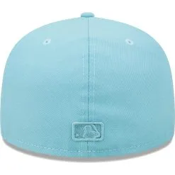 Men's Kansas City Royals New Era Light Blue Color Pack 59FIFTY Fitted Hat 9 Men's Kansas City Royals New Era Light Blue Color Pack 59FIFTY Fitted Hat -San Diego Padres Caps Sales mens new era light blue kansas city royals color pack 59fifty fitted hat ss5 p 4673284pv 4u iekcxswkb6vrulgsr4rav 9zvj8kqfvk3jvwo3alhp