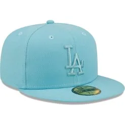 Men's Los Angeles Dodgers New Era Light Blue Color Pack 59FIFTY Fitted Hat 8 Men's Los Angeles Dodgers New Era Light Blue Color Pack 59FIFTY Fitted Hat -San Diego Padres Caps Sales mens new era light blue los angeles dodgers color pack 59fifty fitted hat ss5 p 4673290pv 3u ombxiamk6kfw1oill9vav yilanae1oiv2lhptkpxc