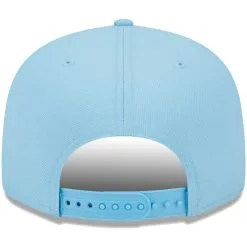 Men's New York Yankees New Era Light Blue Spring Color Basic 9FIFTY Snapback Hat -San Diego Padres Caps Sales mens new era light blue new york yankees spring color basic 9fifty snapback hat ss5 p 5000330pv 4u cqqi6zv6apbupgp3d75rv yylaeks3qm97sp1jbwvx