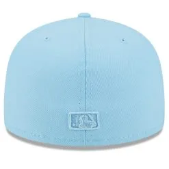 Men's Texas Rangers New Era Light Blue 2023 Spring Color Basic 59FIFTY Fitted Hat -San Diego Padres Caps Sales mens new era light blue texas rangers 2023 spring color basic 59fifty fitted hat ss5 p 4998446pv 4u y65ggcumfiebstaaq7zwv cnmwpg6rpzlnwgmwklzr