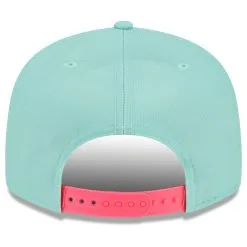 Men's San Diego Padres New Era Mint 2022 City Connect 9FIFTY Snapback Adjustable Hat 9 Men's San Diego Padres New Era Mint 2022 City Connect 9FIFTY Snapback Adjustable Hat -San Diego Padres Caps Sales mens new era mint san diego padres 2022 city connect 9fifty snapback adjustable hat pi4464000 altimages ff 4464387 69072597ad2372f9fb09alt4 full