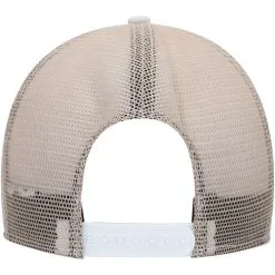 Men's Los Angeles Dodgers New Era Natural Retro Beachin' Patch A-Frame Trucker 9FIFTY Snapback Hat 9 Men's Los Angeles Dodgers New Era Natural Retro Beachin' Patch A-Frame Trucker 9FIFTY Snapback Hat -San Diego Padres Caps Sales mens new era natural los angeles dodgers retro beachin patch a frame trucker 9fifty snapback hat ss5 p 200003572pv 4u xhfl7cbnskljgyrmvbyxv xa4080j0ei2fujecmen0