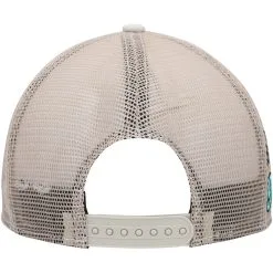 Men's Los Angeles Dodgers New Era Natural Retro Beachin' Trucker 9FIFTY Snapback Hat -San Diego Padres Caps Sales mens new era natural los angeles dodgers retro beachin trucker 9fifty snapback hat ss5 p 200003643pv 4u ljlpe2nc9bbbk7xie6wkv or0epdtjduqrwy4llxem