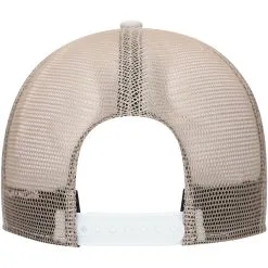 Men's New York Yankees New Era Natural Retro Beachin' Patch A-Frame Trucker 9FIFTY Snapback Hat -San Diego Padres Caps Sales mens new era natural new york yankees retro beachin patch a frame trucker 9fifty snapback hat ss5 p 200003576pv 4u kgc8ykeqgv9xo6fgcr30v fuvkecozhson6rstrehx