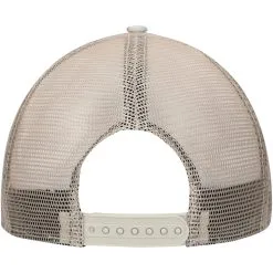 Men's New York Yankees New Era Natural Retro Beachin' Trucker 9FIFTY Snapback Hat -San Diego Padres Caps Sales mens new era natural new york yankees retro beachin trucker 9fifty snapback hat ss5 p 200003653pv 4u 9f7ar9ytrupugvpj5avcv vn6dxy3yolnxqij4d0se