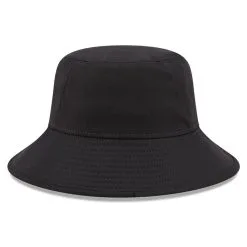 Men's Kansas City Royals New Era Navy 2022 4th Of July Bucket Hat -San Diego Padres Caps Sales mens new era navy kansas city royals 2022 4th of july bucket hat pi4533000 altimages ff 4533178 78aa6998afcc56d98f37alt4 full