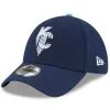 Men's Kansas City Royals New Era Navy 2022 City Connect 39THIRTY Flex Hat -San Diego Padres Caps Sales mens new era navy kansas city royals 2022 city connect 39thirty flex hat pi4464000 altimages ff 4464376 1d4970019332a06a36a5alt1 full