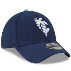 Men's Kansas City Royals New Era Navy 2022 City Connect 39THIRTY Flex Hat -San Diego Padres Caps Sales mens new era navy kansas city royals 2022 city connect 39thirty flex hat pi4464000 altimages ff 4464376 1d4970019332a06a36a5alt3 full
