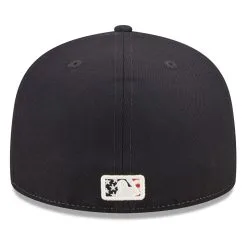 Men's Los Angeles Dodgers New Era Navy 2022 4th Of July On-Field 59FIFTY Fitted Hat -San Diego Padres Caps Sales mens new era navy los angeles dodgers 2022 4th of july on field 59fifty fitted hat pi4533000 altimages ff 4533035 19a8df4a05b9127dfa8ealt4 full