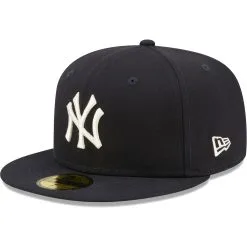 Men's New York Yankees New Era Navy 1996 World Series Champions Citrus Pop UV 59FIFTY Fitted Hat 8 Men's New York Yankees New Era Navy 1996 World Series Champions Citrus Pop UV 59FIFTY Fitted Hat -San Diego Padres Caps Sales mens new era navy new york yankees 1996 world series champions citrus pop uv 59fifty fitted hat pi4688000 altimages ff 4688235 1617a43845a8e1153d1aalt3 full