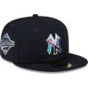 Men's New York Yankees New Era Navy 1996 World Series Polar Lights 59FIFTY Fitted Hat 2 Men's New York Yankees New Era Navy 1996 World Series Polar Lights 59FIFTY Fitted Hat -San Diego Padres Caps Sales mens new era navy new york yankees 1996 world series polar lights 59fifty fitted hat ss5 p 4870397pv 1u 5h8raifzj9upg8fuvmnpv 0rdxy1j9svw2dpbf1xoe